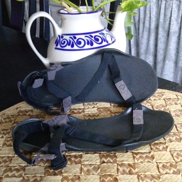 XEROSHOES SANDALS WOMEN'S - Picture 1 of 7
